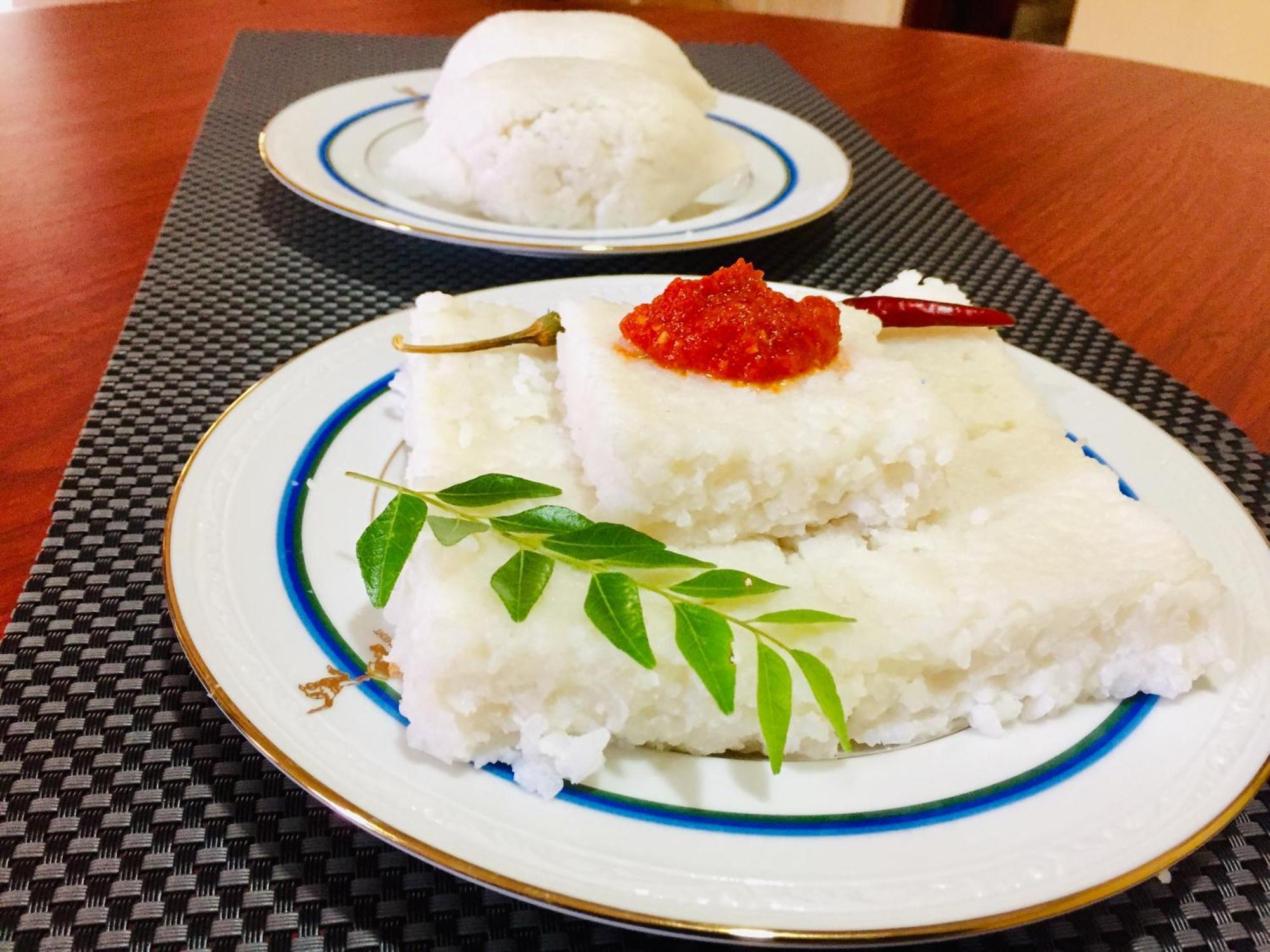 Sweet Home Tourist Rest, Cooking Classes & Tours Анурадхапура Екстериор снимка