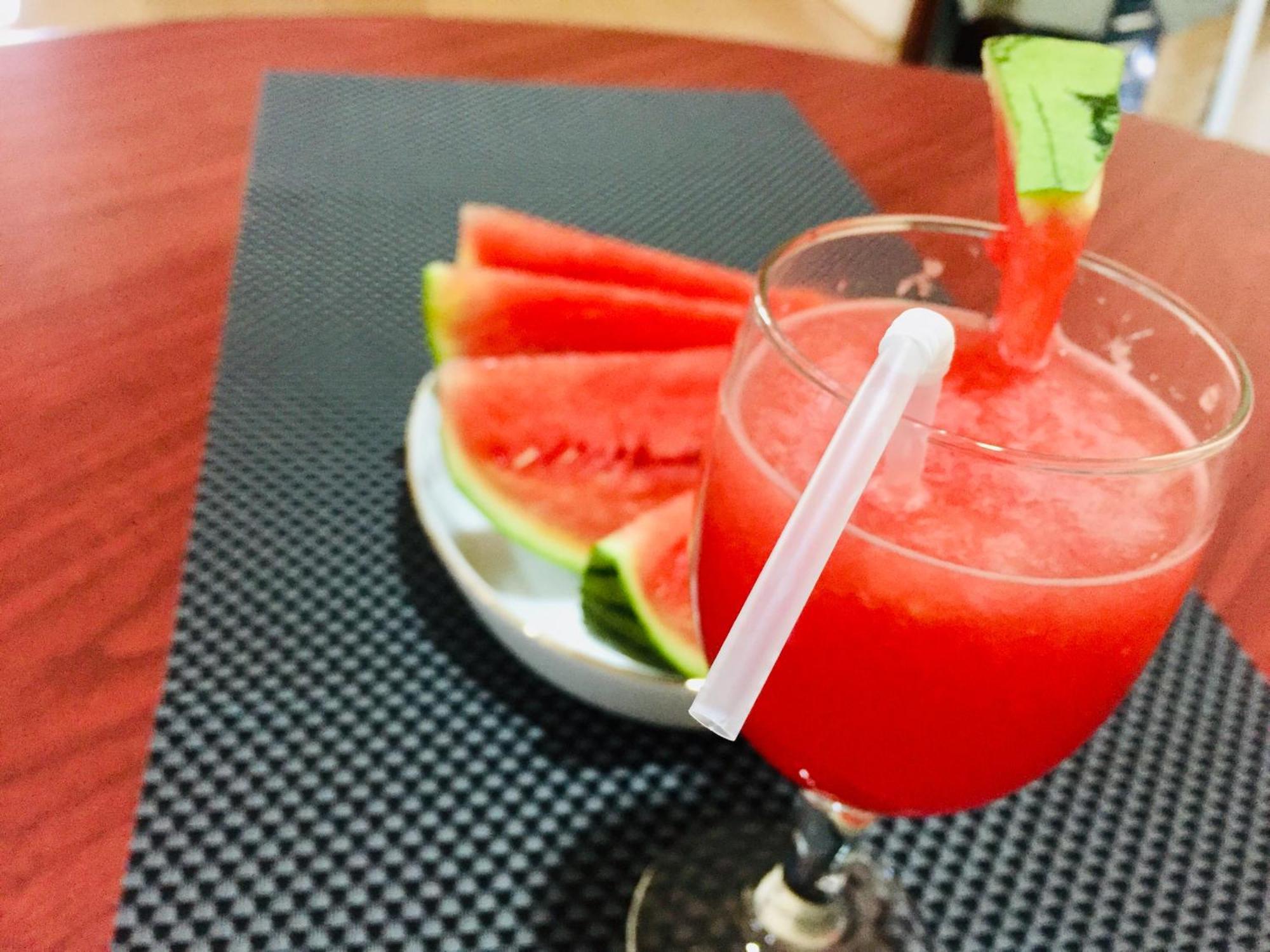 Sweet Home Tourist Rest, Cooking Classes & Tours Анурадхапура Екстериор снимка